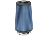 aFe MagnumFLOW Air Filters IAF P5R A/F P5R 5F x 7-1/2B x 5-1/2T (Sp Inv) x 12H | 24-91036