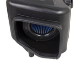 AFE aFe Momentum GT PRO 5R Stage-2  Intake System 09-15 GM Silverado/Sierra 2500/3500HD 6.0L V8 54-74105