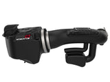 AFE aFe Momentum GT Pro GUARD 7 Cold Air Intake System 12-18 Jeep Wrangler JK V6 3.6L 75-76212