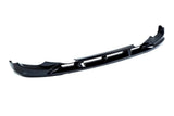 3D Design 3D Design G05 X5 Front Lip Spoiler