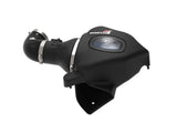 AFE aFe Momentum GT Pro 5R Cold Air Intake System 16-19 Cadillac CTS-V 6.2L SC 50-70049R