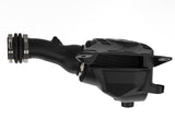 AFE aFe Takeda Momentum Pro Dry S Cold Air Intake System 2018 Honda Accord I4 1.5L (t) 56-70002D