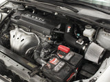 AFE aFe Takeda Intakes Stage-2 PRO Dry S Air Intake System Scion tC 07-10 L4 2.4L TR-2014B-D