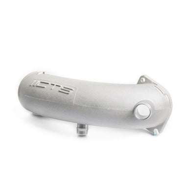 CTS Turbo High Flow Turbo Inlet Pipe | B9 AUDI S4/S5 | CTS-HW-380