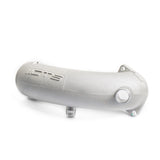 CTS Turbo High Flow Turbo Inlet Pipe | B9 AUDI S4/S5 | CTS-HW-380