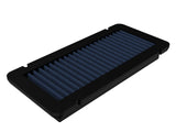 AFE aFe MagnumFLOW Air Filters OER P5R A/F P5R Lamborghini Gallardo 03-06 V10-5.0L 30-10132