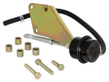 aFe Power BladeRunner Wastegate Actuator Street Series 20-60 PSI 94-98 Dodge Diesel Trucks L6-5.9L | 46-60118