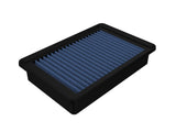 AFE aFe Magnum FLOW Pro 5R Air Filter 17-20 Hyundai Elantra/Veloster 30-10323
