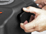 AFE aFe Momentum GT CAIS w/ Pro 5R Media 18-19 Ford Mustang L4-2.3L (t) EcoBoost 50-70050R
