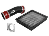 AFE aFe MagnumFORCE Intake Super Stock Pro DRY S 07-13 Toyota Tundra V8 4.6L/5.7L 55-12541