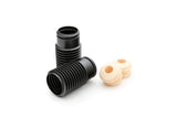 Eibach Eibach Sportline Kit for 13 Dodge Dart 1.4L 4cyl Turbo 4.11328