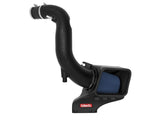 AFE aFe Takeda Stage-2 AIS P5R 17-19 Hyundai Elantra Sport L4-1.6L (t) 56-10005R