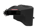 aFe Takeda Momentum Pro DRY S Cold Air Intake System 16-20 Hyundai Elantra L4-2.0L | 56-70024D