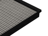 AFE aFe MagnumFLOW OEM Replacement Air Filter PDS 11-15 Mercedes-Benz SLS AMG V8-6.3L (Single Filter) 31-10262