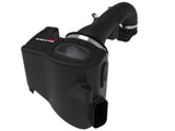 AFE aFe Momentum GT Pro 5R Cold Air Intake System GM Trucks 2500/3500HD 2020 V8-6.6L 50-70055R