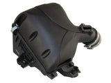 AFE aFe Takeda Intake Stage-2 PRO 5R Honda Civic 12-13 L4-1.8L (Wrinkle Black) TR-1020B