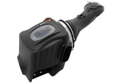 AFE aFe Momentum HD PRO 10R Stage-2 Intake 11-15 Ford Diesel Trucks V8-6.7L (td) 50-73005-1