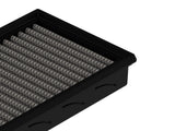 AFE aFe MagnumFLOW Air Filters OER PDS A/F PDS Mercedes S Cls 00-11 CL/SL 01-11V8(1pr) 31-10189