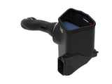 AFE aFe Magnum FORCE Stage-2 Pro 5R Cold Air Intake 19-20 GM Silverado/Sierra 1500 V8-5.3L 54-13058R