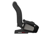 AFE aFe Magnum FORCE Stage-2 Pro Dry S Cold Air Intake System 15-19 Volkswagen GTI (MKVII) L4-2.0L (t) 54-13050D