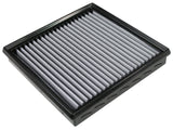 AFE aFe MagnumFLOW Air Filters OER PDS A/F PDS BMW 3-Series 95-99 L4 31-10046