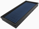 aFe MagnumFLOW Air Filters OER P5R A/F P5R Jeep Wrangler 97-02 L4 97-06 L6 | 30-10012