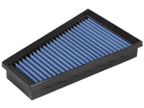 AFE aFe Magnum FLOW OE Replacement Air Filter PRO 5R 14-15 Mercedes Benz CLA250 2.0L Turbo 30-10240