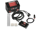 AFE aFe Scorcher Module 11-15 BMW 116i (F20) L4-1.6L (t) N13 77-46324