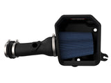 AFE aFe Takeda Intakes Stage-2 Pro 5R AIS 16-19 Honda Civic I4-1.5L (t) 56-10008R