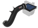 AFE aFe Super Stock Induction System Pro 5R Media 15-20 Ford F-150 V8-5.0L 55-10011R
