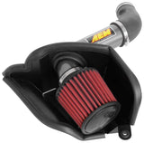 AEM Cold Air Intake | VW Jetta 1.4T | 21-862C