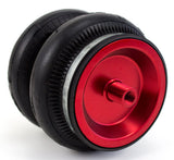Air Lift Performance Air Lift Replacement Air Spring Bellows Type 58532