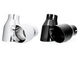 AWE Tuning AWE Tip Set for AWE Exhaust Systems | McLaren 720S