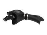 aFe 19-20 Suzuki Jimny 1.5L Momentum GT Cold Air Intake w/ Pro 5R Media | 50-70046R