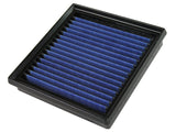 aFe MagnumFLOW Air Filters OER P5R A/F P5R Honda Civic VTEC 96-00 | 30-10032