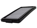 aFe MagnumFLOW Air Filters OER PDS A/F PDS BMW 5/6/7-Ser 77-89 L6M3 88-91 L4-2.3L | 31-10048