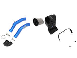 aFe Momentum XT Pro DRY S Cold Air Intake System 15-19 Ford F150 5.0L V8 | 50-30024DL