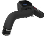 AFE aFe Magnum FORCE Stage-2 Pro 5R Cold Air Intake System 15-19 Volkswagen GTI (MKVII) L4-2.0L (t) 54-13050R