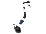 AFE aFe Takeda Momentum Pro 5R Cold Air Intake System 12-16 Subaru Impreza H4-2.0L 56-70043R