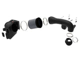 AFE aFe Momentum GT Pro 5R Cold Air Intake System GM Trucks 2500/3500HD 2020 V8-6.6L 50-70055R