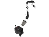 aFe 15-19 Subaru Outback H4-2.5L Takeda Momentum Cold Air Intake System w/ Pro Dry S Media | 56-70039D