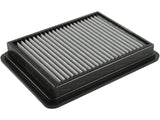 AFE aFe MagnumFLOW Air Filters OER PDS A/F PDS Toyota Tundra 00-04 V600-06 V8Sequoia 01-07 31-10053