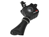 AFE aFe 19-20 Suzuki Jimny 1.5L Momentum GT Cold Air Intake w/ Pro 5R Media 50-70046R