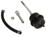 AFE aFe Power BladeRunner Wastegate Actuator Street Series 20-60 PSI 03-07 Dodge Diesel Trucks L6-5.9L 46-60058