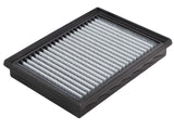 AFE aFe MagnumFLOW Air Filters OER PDS A/F PDS Chrysler Concorde/Dodge Intrepid 98-04 31-10097