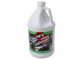 AFE aFe MagnumFLOW Pro 5R Air Filter Power Cleaner - 1 Gallon 90-10301