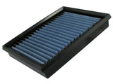 aFe MagnumFLOW Air Filters OER P5R A/F P5R BMW 3-Ser 92-07 L6 | 30-10015