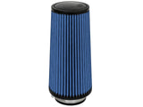 aFe MagnumFLOW Air Filters UCO P5R A/F P5R 4F x 6B x 4-3/4T x 12H | 24-40043