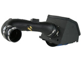 AFE aFe MagnumFORCE Intake Stage-2 Pro 5R 00-04 Toyota Tundra V8 4.7L 54-12262-1