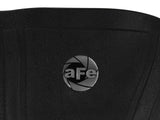 AFE aFe MagnumFORCE Intake System Cover Stage-2 Dodge RAM EcoDiesel V6-3.0L (td) 54-32578-B